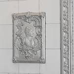 アパート Kamienica Nr 20 Centrum シュチェチン