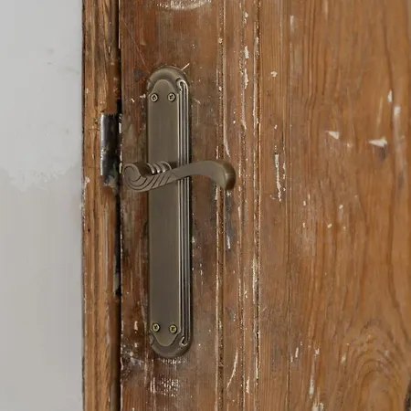 Kamienica Nr 20 Centrum Apartment Szczecin