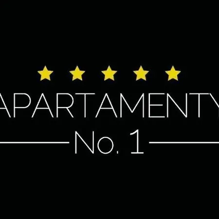 Kamienica Nr 20 Centrum Szczecin