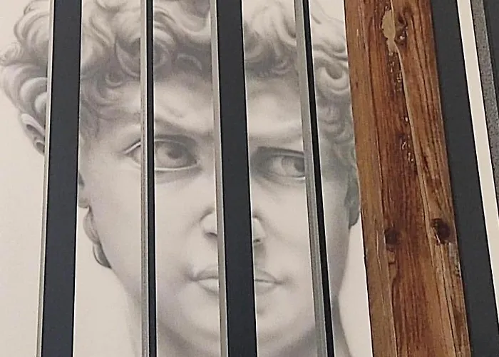 Kamienica Nr 20 Centrum Apartment Szczecin