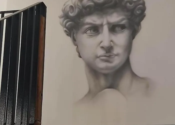 Apartment Kamienica Nr 20 Centrum *