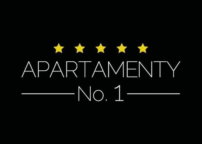 Kamienica Nr 20 Centrum Szczecin